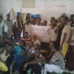 Detenuti a Gibuti