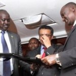 capi delegazione firma