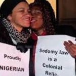 ragazze-nigeria-640×320