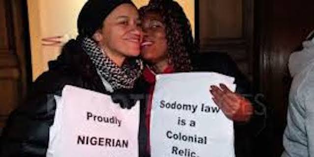 La draconiana legge antigay varata in Nigeria mette tutti d’accordo: cristiani e musulmani