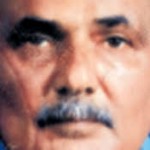 Ahmed Abdalla Backshuweini