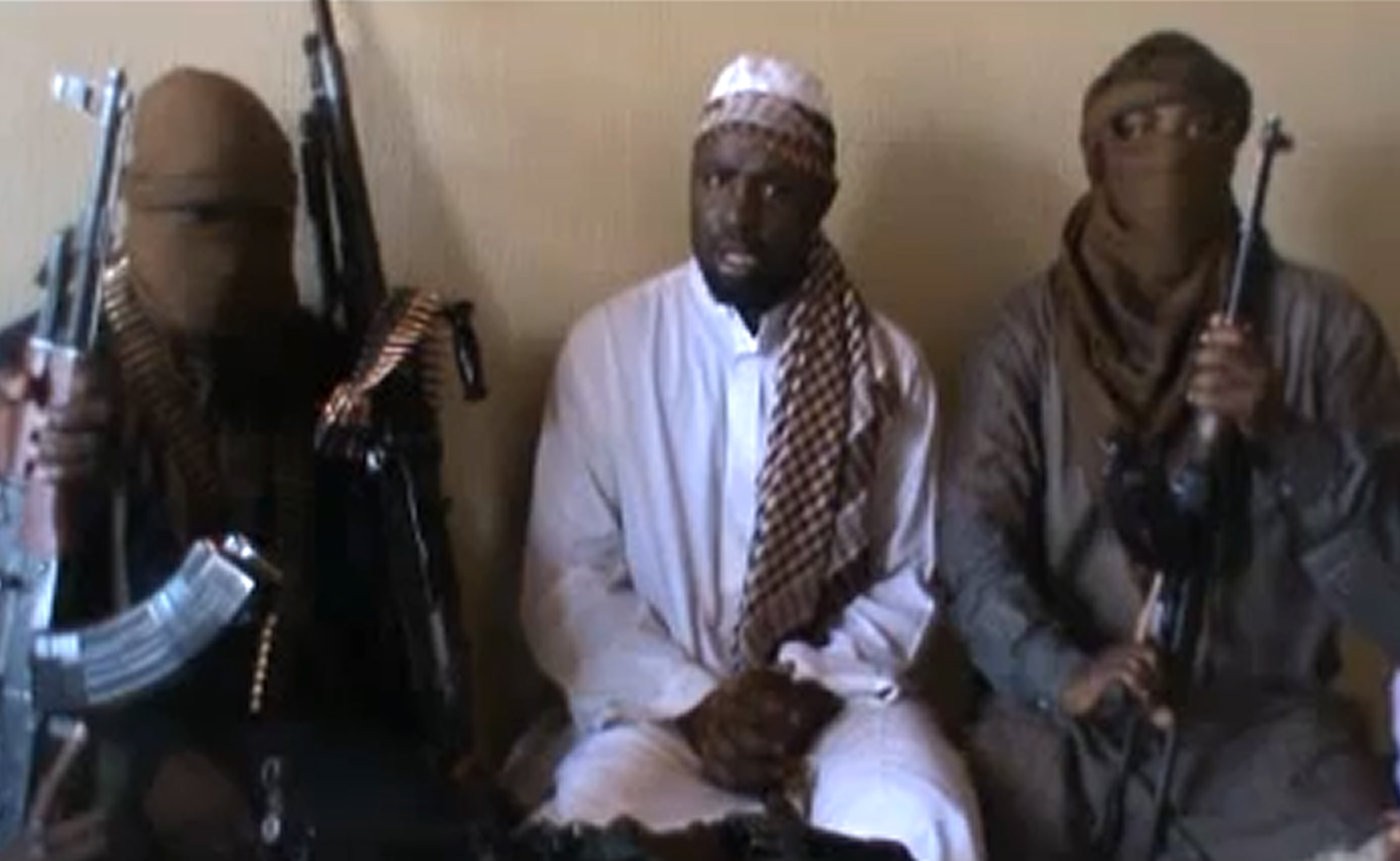 Nuovo massacro dei sanguinari Boko Haram in Nigeria, 51 morti, 300 case bruciate