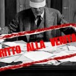 dirotto alla verità