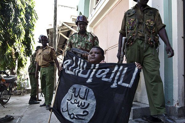 Mombasa Mosque Clashes: Body Count Contested as Religious & Political Leaders Condemn Extremism, Police Brutality