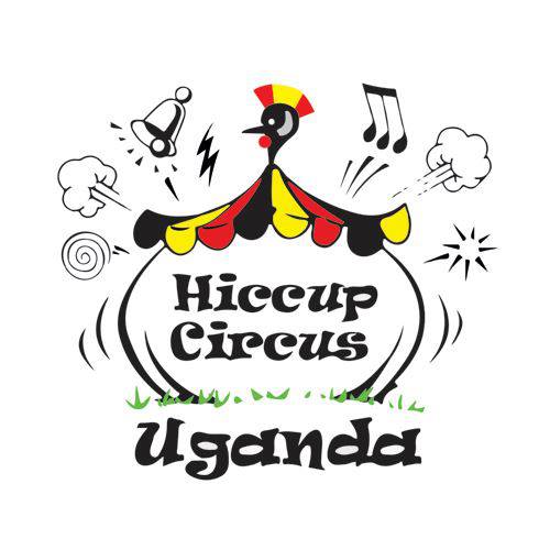 Uganda, un circo per strappare i bambini dalla strada