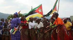 Mozambico: scendono in campo lobby e poteri forti del Frelimo e candidano alle presidenziali Filipe Nyussi, ministro della difesa