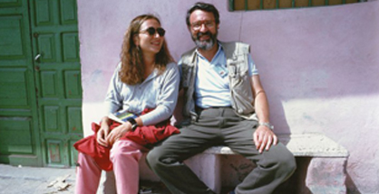 Ilaria e Miran uccisi vent’anni fa. Le tesi precostituite sul loro omicidio hanno impedito la ricerca della verità