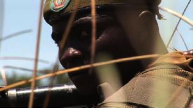 Congo-K, un film eccezionale “La guerra contro le donne”, quando gli stupri sono usati come un’arma