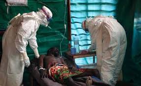 Ebola all’attacco: dalla Guinea si sta diffondendo in Liberia e Sierra Leone