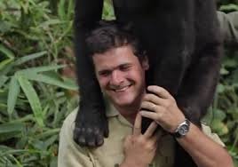 Congo-K, the conditions of Emmanuel De Merode are improving: the battle in favour of the gorillas continues