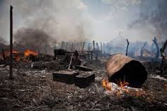 Sud Sudan di nuovo in fiamme, dopo l’attacco ai rifugiati nel campo ONU Ban Ki Moon parla di crimini di guerra