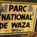 parco Wanza