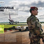 Camille-Lepage da le parisienne