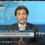 Carlo Vov Vageningen