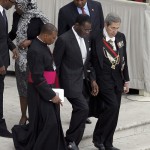 Obiang-au-Vatican-Canonisations-27042014-01+