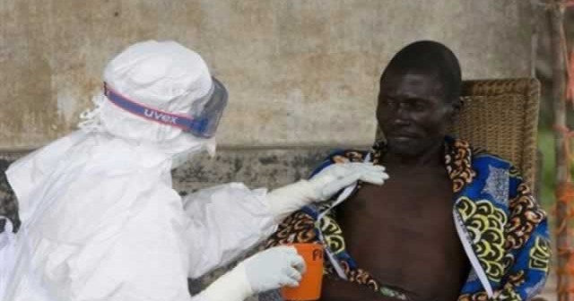 Ora ebola compare in Sierra Leone: primi morti a Koindu