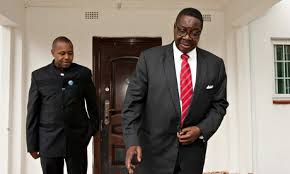 Malawi, sconfitta la presidente anticorruzione, vince il fratello del vecchio presidente morto