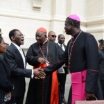 Vatican-Obiang-et-cardinal-nigerian-avril2014