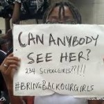 #bringbackourgirls
