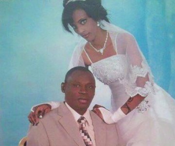 Sudan, il governo minimizza: “La condanna a morte della donna che ha sposato un cristiano si può appellare”