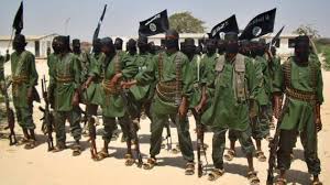 Somalia, viaggio dentro gli Shebab, addestramento militare, religioso e psicologico