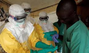 Ebola, si aggrava il contagio: compagnia inglese evacua il personale dalla Sierra Leone