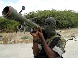 Somalia, No easy way forward for Al-Shabab defectors