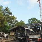 stazione polizia brucita