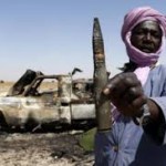 MI9LIZIANO E AUTO BRUCIATA