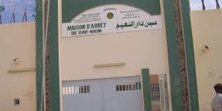 Mauritania, dove le galere sono dei lager
