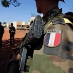 scudetto sul braccio