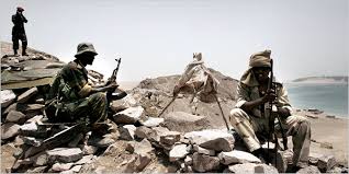 Soldati eritrei catturano caporale gibutino e per riscatto chiedono i voli Asmara-Doha