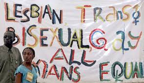 Uganda, la Corte Costituzionale cancella la legge anti-gay