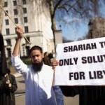 sharia solution