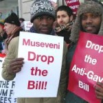 stop antigay bill