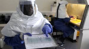 Ebola, rintracciati i malati scappati dall’ospedale di Monrovia