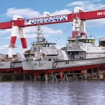 Cantiere navale Vittoria