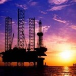 Nigeria-oil-rig