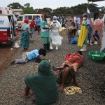 ebola-liberia