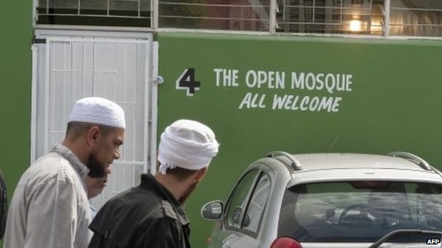 Città del Capo: chiusa dopo due giorni la moschea che ospitava donne e gay