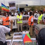 protesta eritrea-2