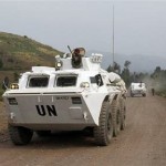CONGO-DEMOCRATIC-UN-20130913