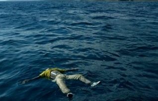 Un anno fa la tragedia di Lampedusa: le promesse non mantenute