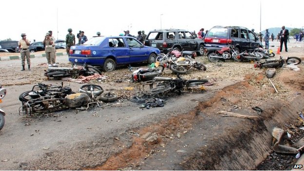 Dossier Nigeria 5 – Boko Haram non è guerra di religione. In palio c’è il petrolio