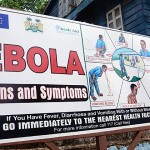 ebola-poster-at-an-angle