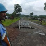 un Peacekeeper.jpg.pagespeed.ic.T_Z-TsJP2W