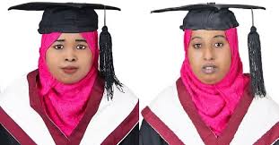 Uccise in un agguato due donne insegnanti a Mogadiscio