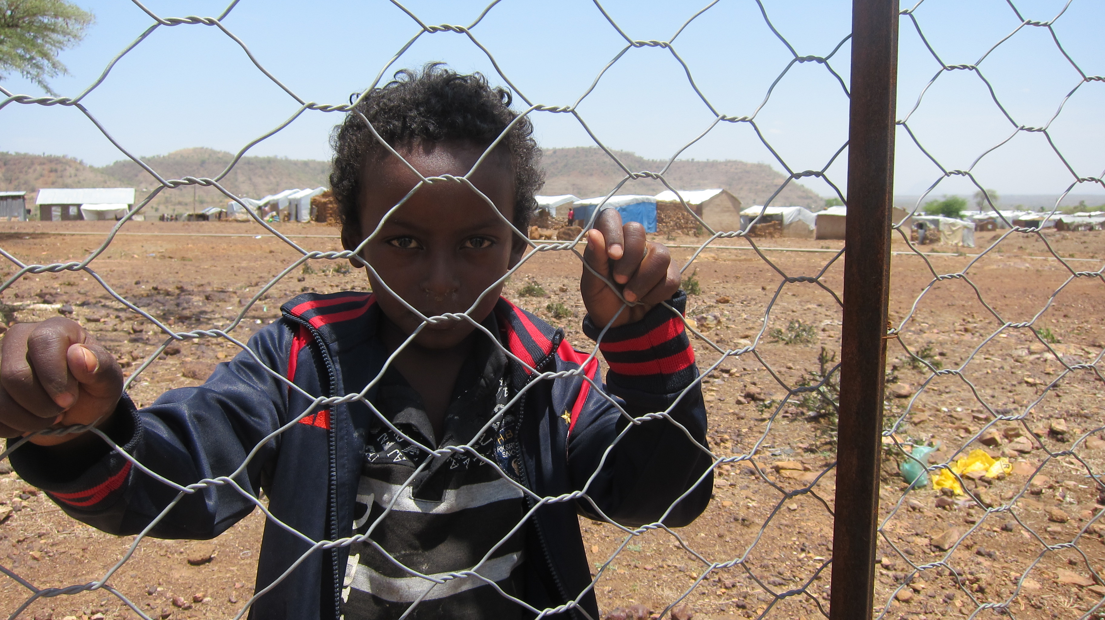 Nuova ondata di reclutamenti in Eritrea: Onu in allarme per le fughe di massa