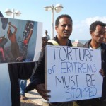 eritrea-proteste