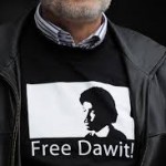 free Dawit